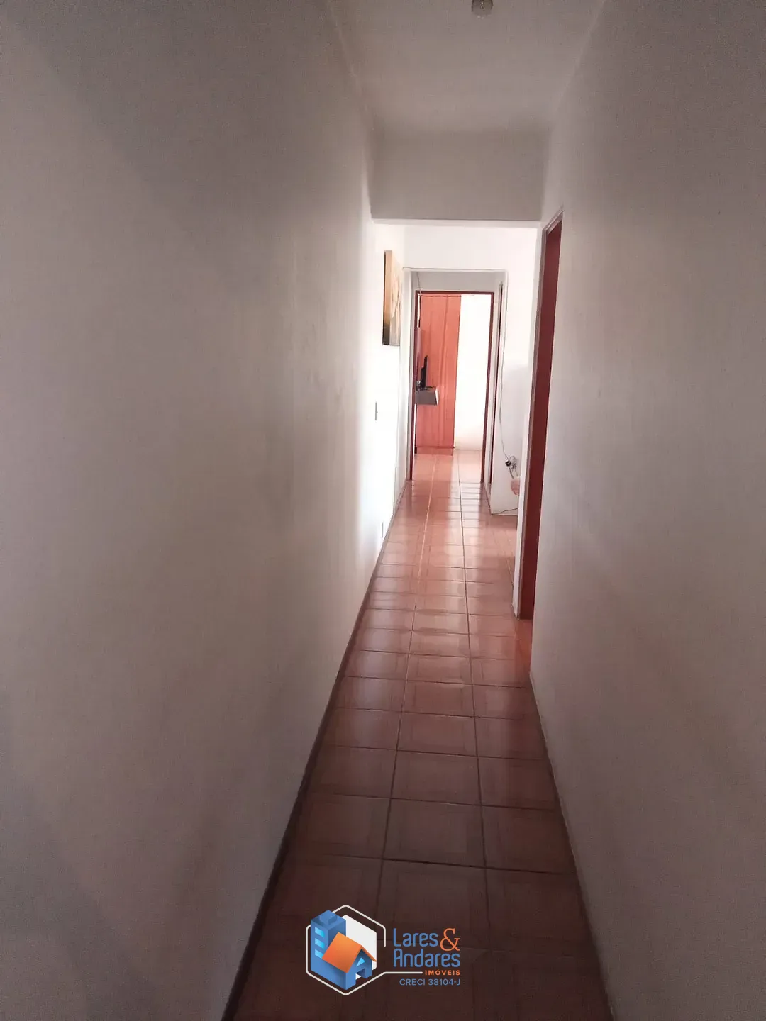 Sobrado, 3 quartos, 150 m² - Foto 17