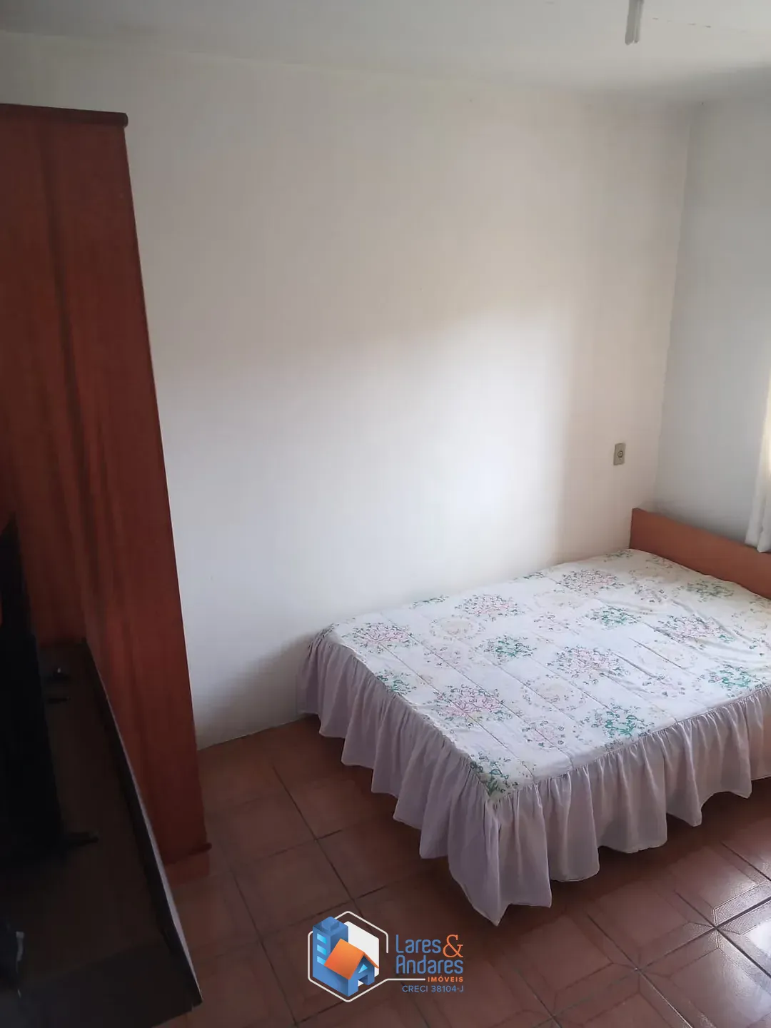 Sobrado, 3 quartos, 150 m² - Foto 26
