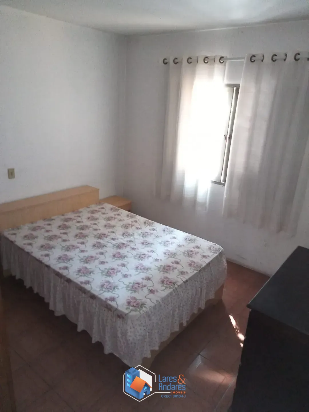 Sobrado, 3 quartos, 150 m² - Foto 20