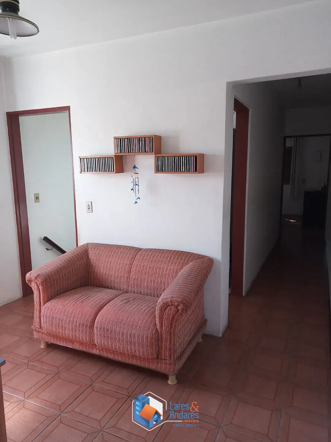 Sobrado, 3 quartos, 150 m² - Foto 14