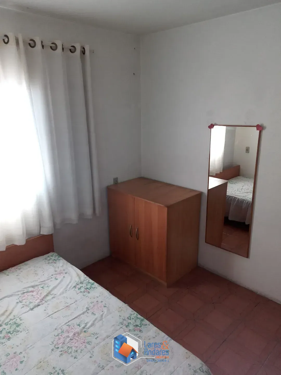 Sobrado, 3 quartos, 150 m² - Foto 25