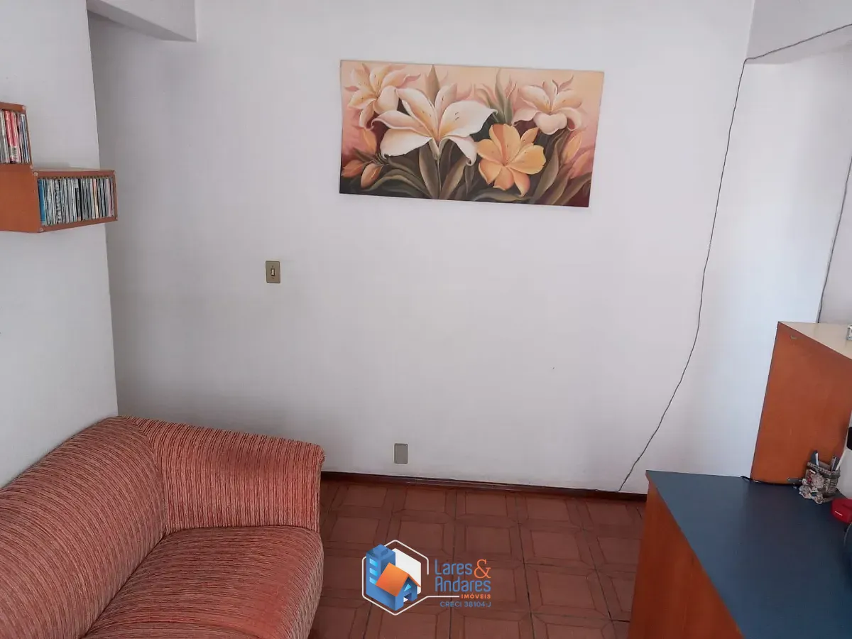 Sobrado, 3 quartos, 150 m² - Foto 15