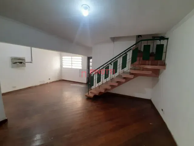 Sobrado 2 quartos e 2 banheiros, à venda ou para alugar, no bairro Jardim Nova Petrópolis em São Bernardo do Campo