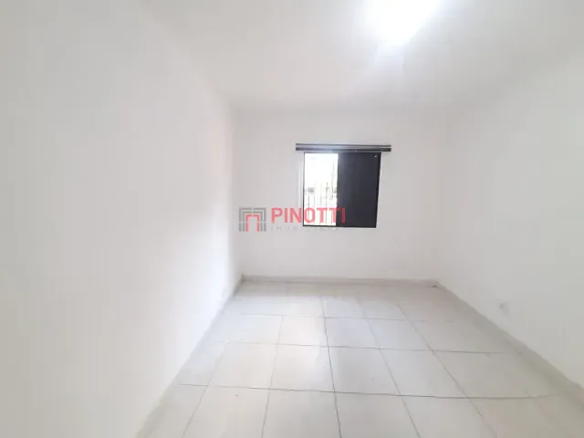 Sobrado 2 quartos e 2 banheiros, à venda ou para alugar, no bairro Jardim Nova Petrópolis em São Bernardo do Campo