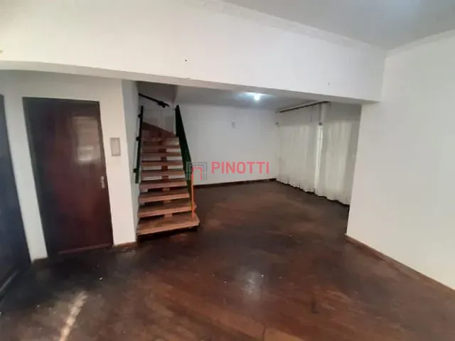 Sobrado 2 quartos e 2 banheiros, à venda ou para alugar, no bairro Jardim Nova Petrópolis em São Bernardo do Campo