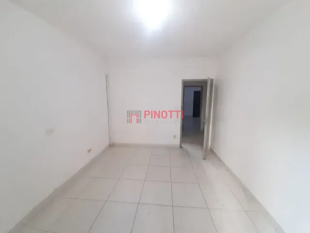 Sobrado 2 quartos e 2 banheiros, à venda ou para alugar, no bairro Jardim Nova Petrópolis em São Bernardo do Campo