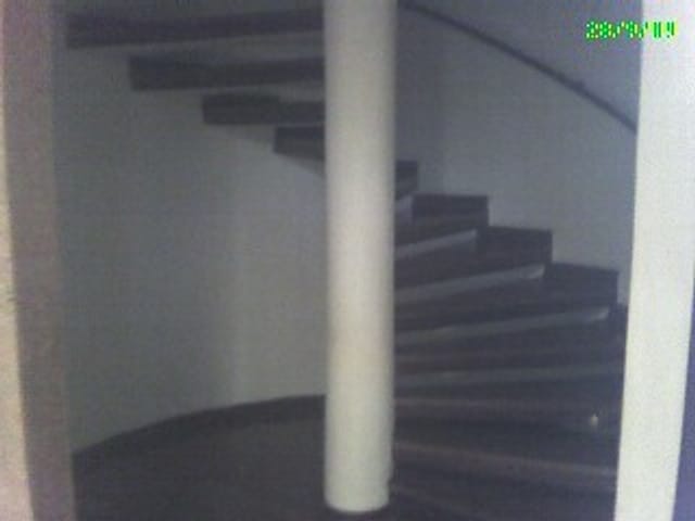 Foto do Sobrado - Sobrado Residencial à venda, Bairro inválido, Cidade inexistente - SO1160. | Ary Proenca Negócios Imobiliários Ltda