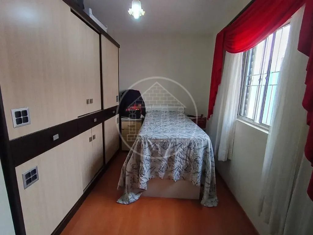 Sobrado, 3 quartos, 272 m² - Foto 23