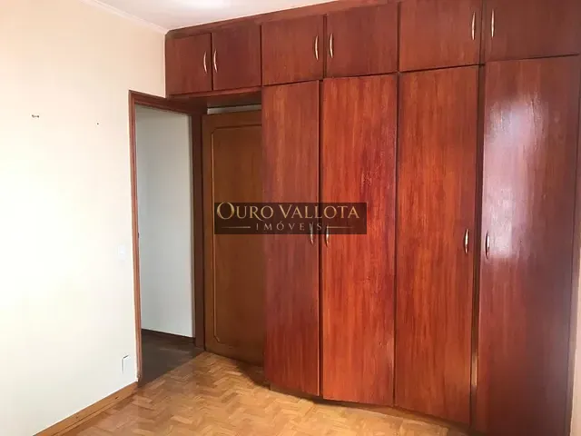 Sobrado com 140m² 3 quartos e 2 banheiros, à venda, no bairro Mooca em São Paulo