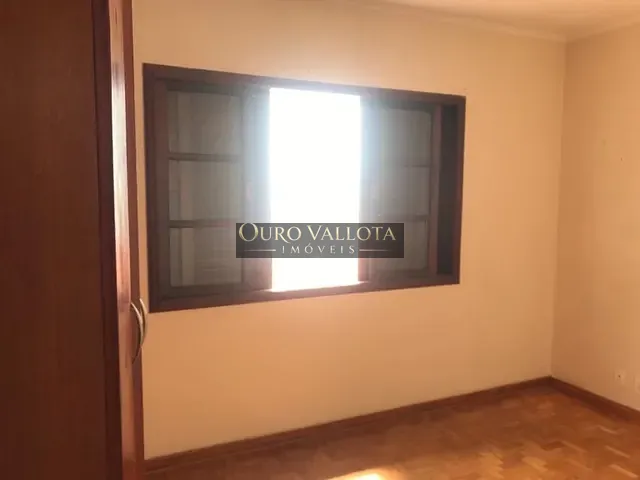 Sobrado com 140m² 3 quartos e 2 banheiros, à venda, no bairro Mooca em São Paulo