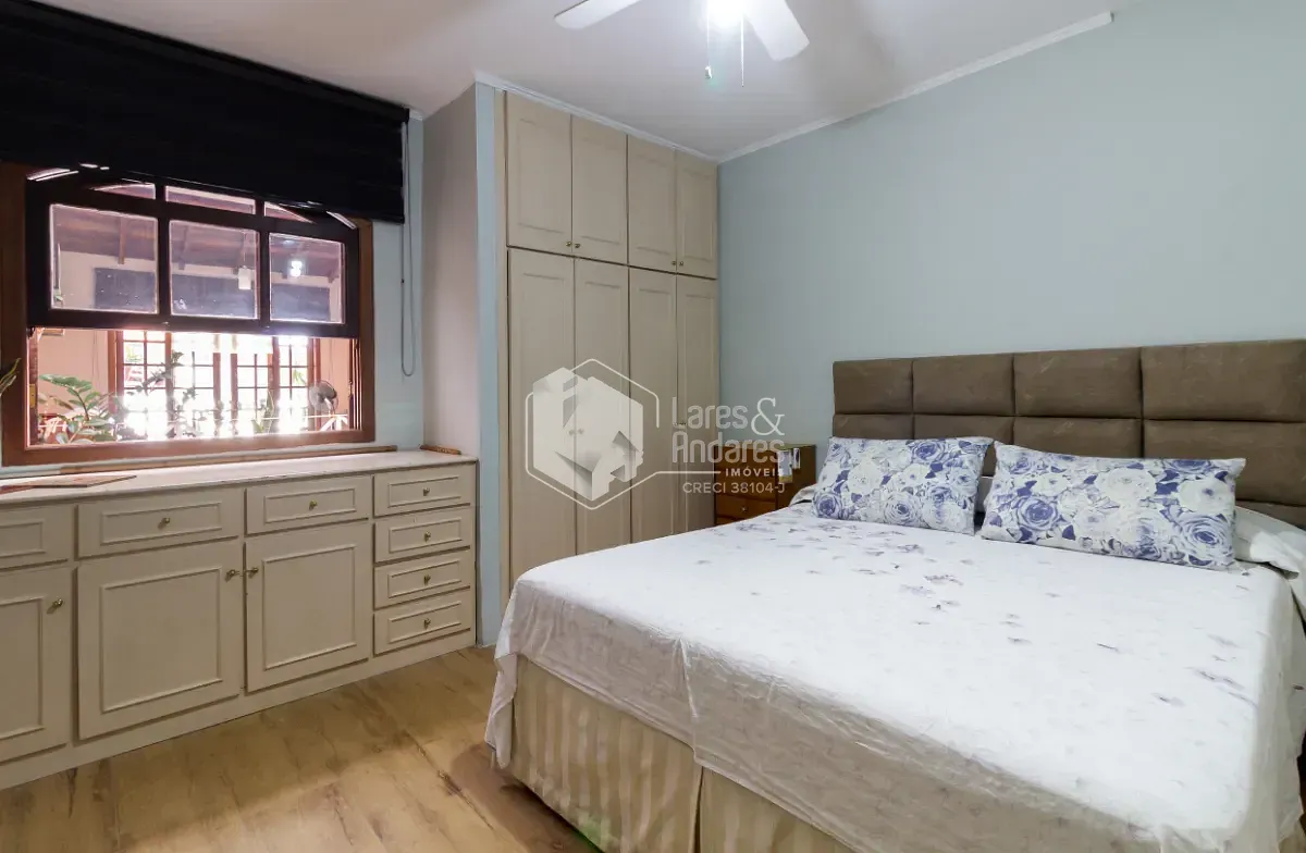 Sobrado, 2 quartos, 83 m² - Foto 20