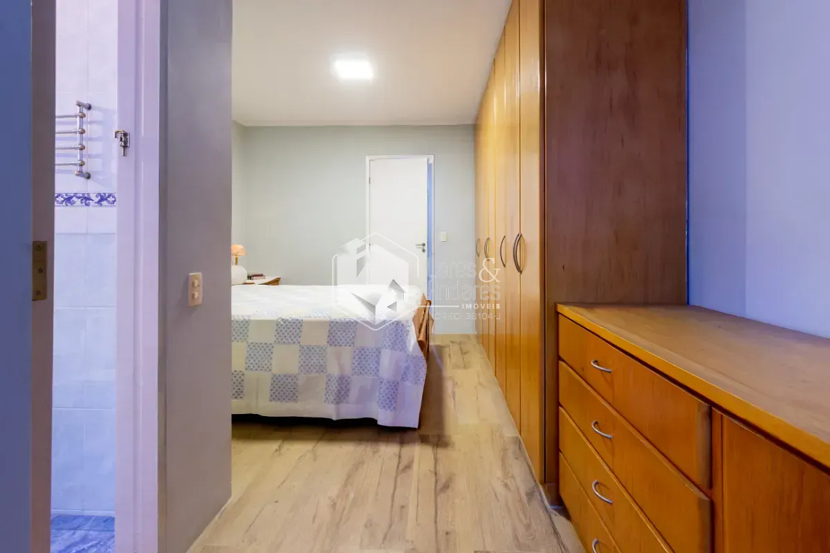 Sobrado, 2 quartos, 83 m² - Foto 16