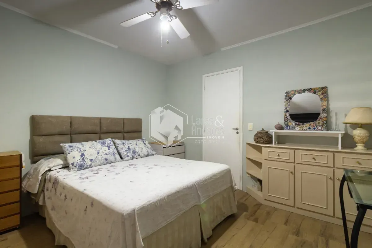 Sobrado, 2 quartos, 83 m² - Foto 19