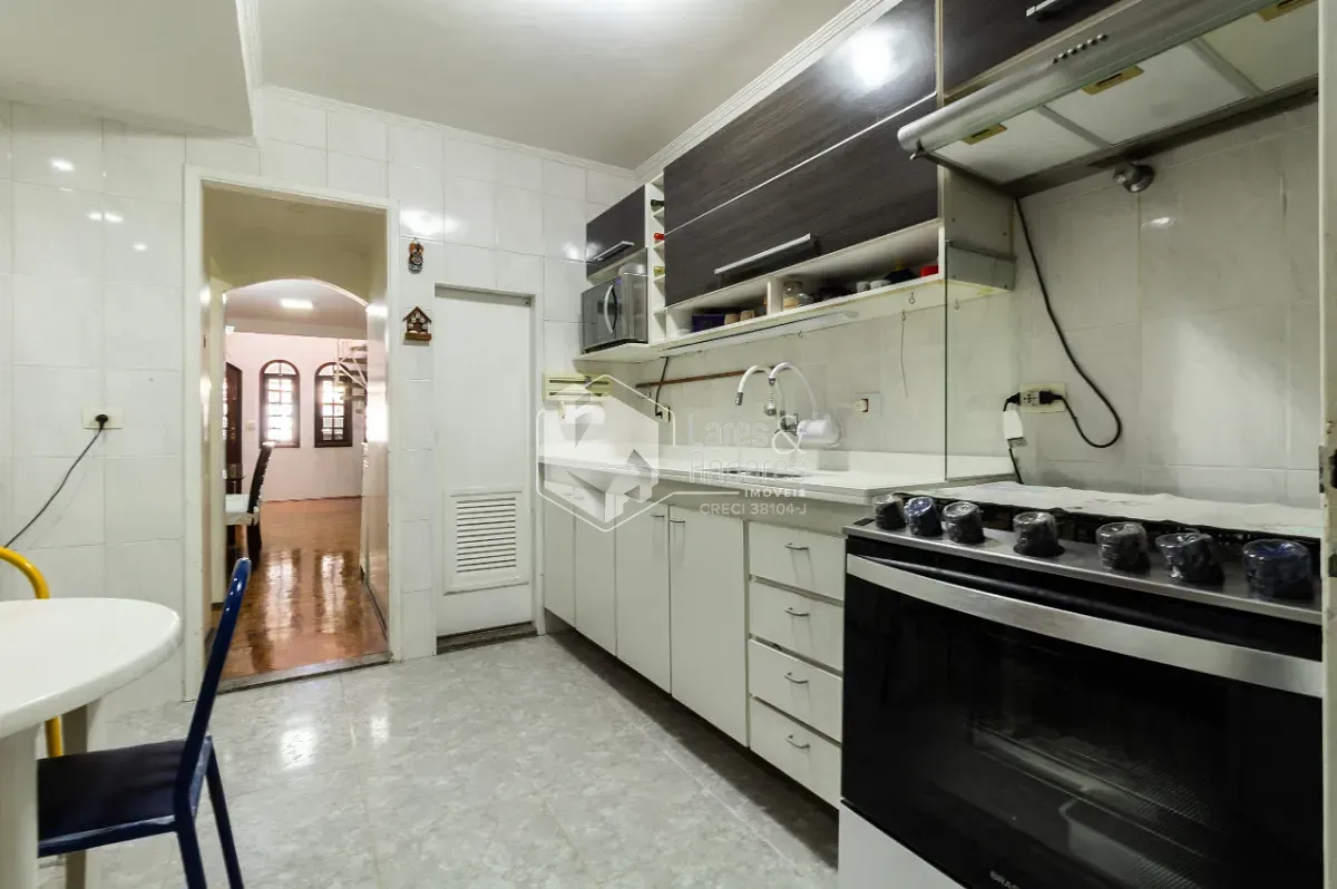 Sobrado, 2 quartos, 83 m² - Foto 11