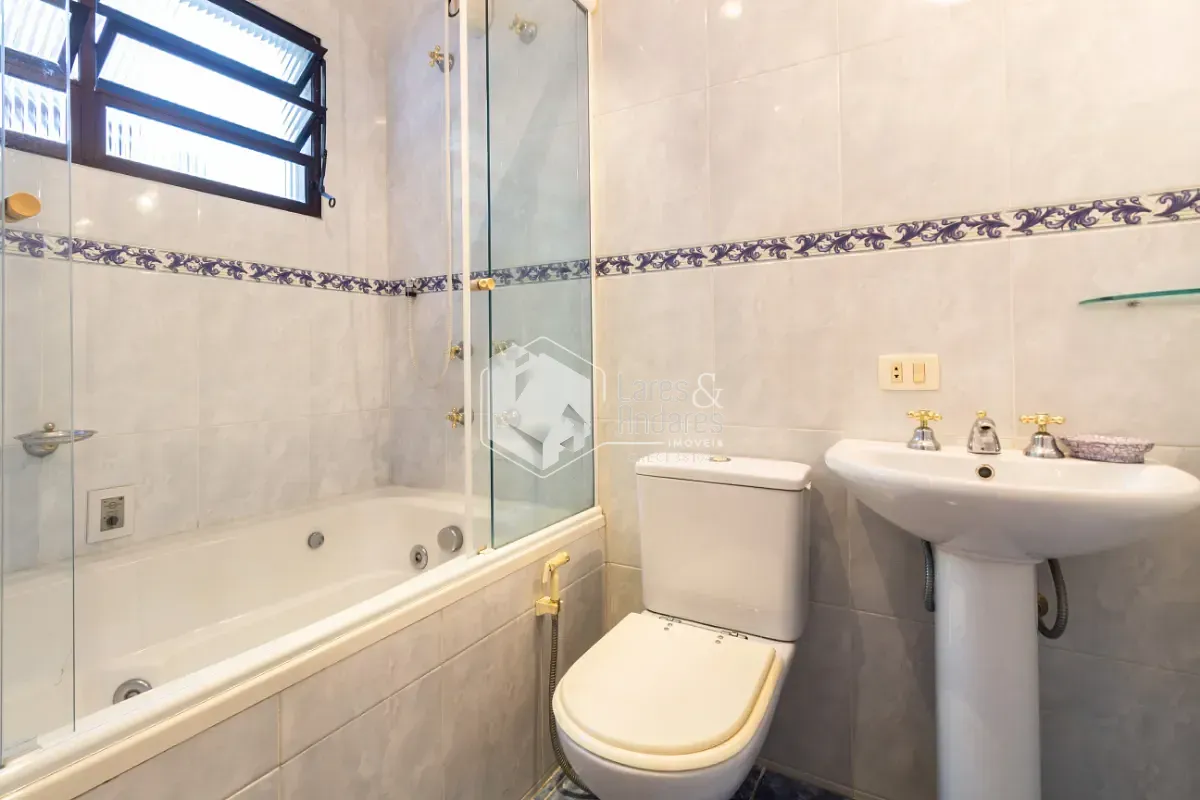 Sobrado, 2 quartos, 83 m² - Foto 17