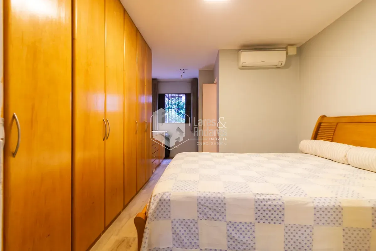 Sobrado, 2 quartos, 83 m² - Foto 15