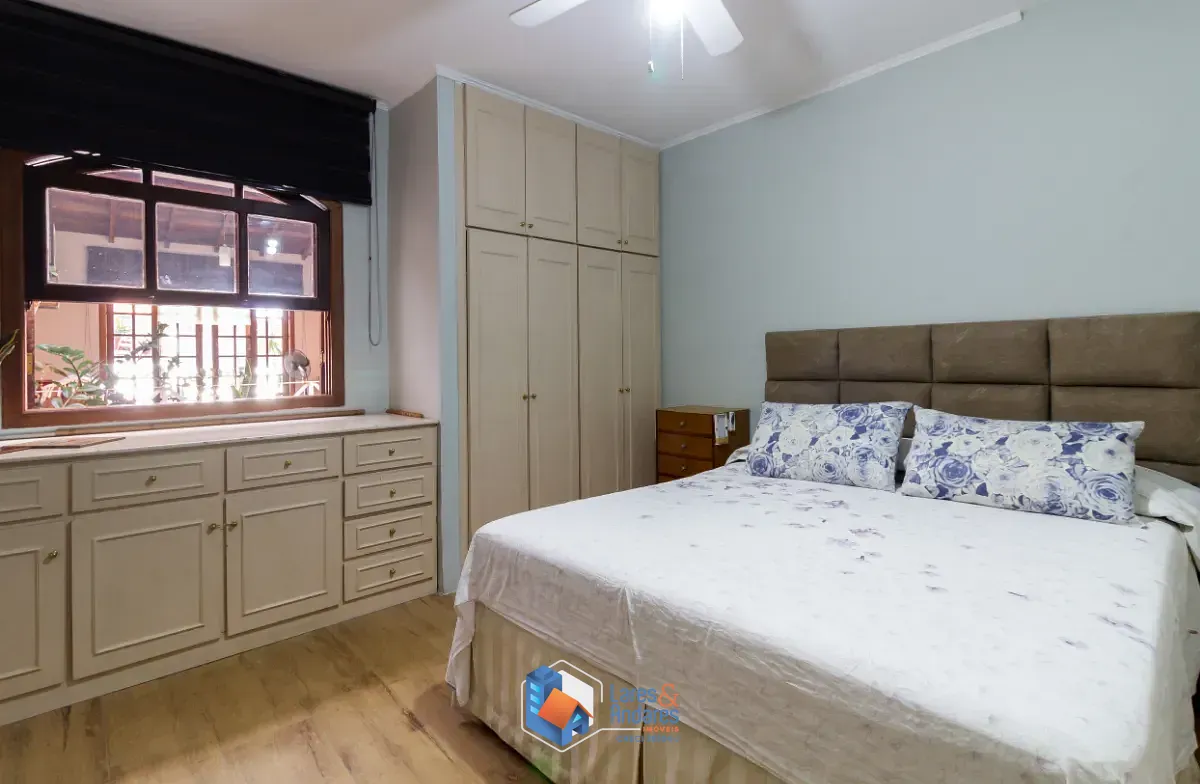 Sobrado, 2 quartos, 83 m² - Foto 20