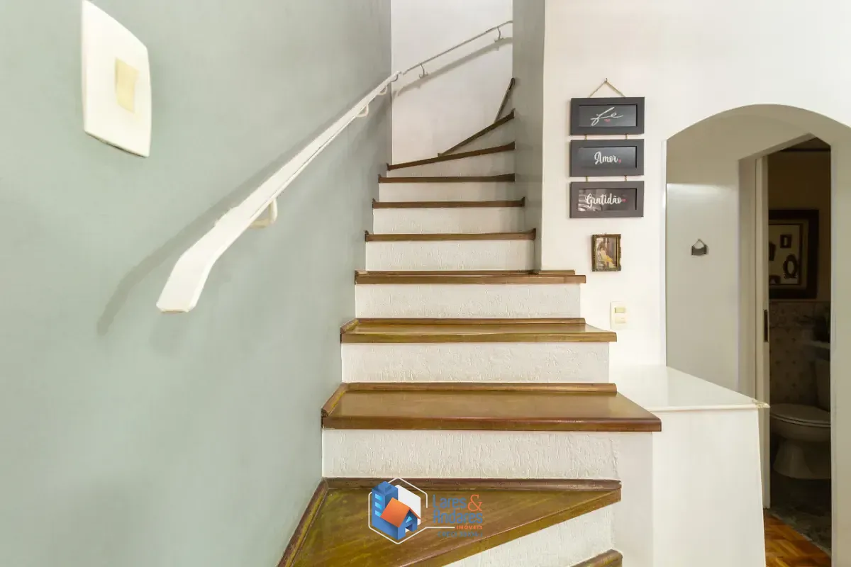 Sobrado, 2 quartos, 83 m² - Foto 13