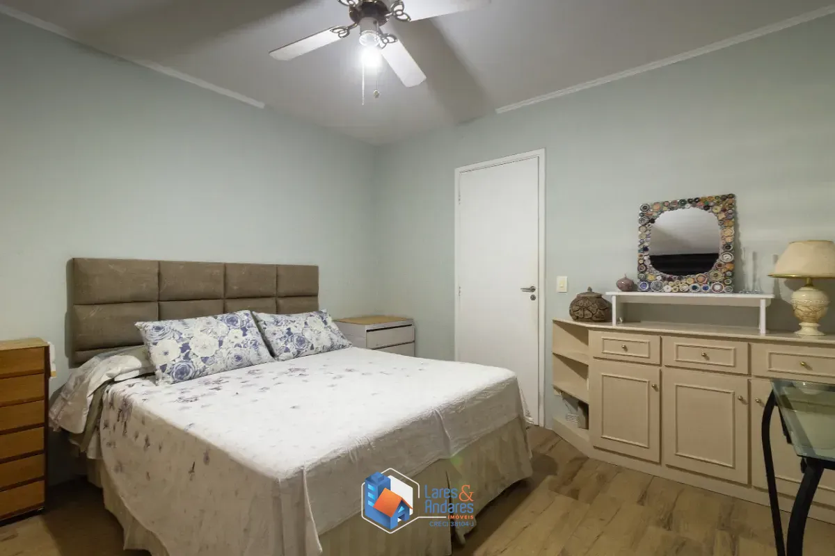 Sobrado, 2 quartos, 83 m² - Foto 19