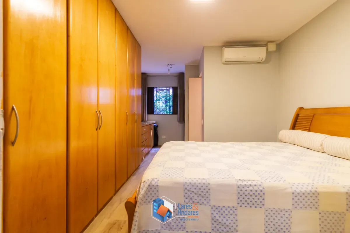Sobrado, 2 quartos, 83 m² - Foto 15
