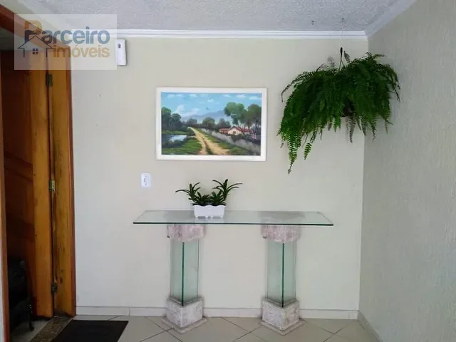 Casa com 130m² 2 quartos e 2 banheiros, à venda, no bairro Vila Matilde em São Paulo