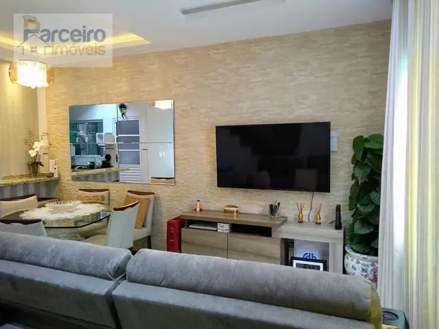 Casa com 130m² 2 quartos e 2 banheiros, à venda, no bairro Vila Matilde em São Paulo
