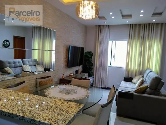 Casa com 130m² 2 quartos e 2 banheiros, à venda, no bairro Vila Matilde em São Paulo