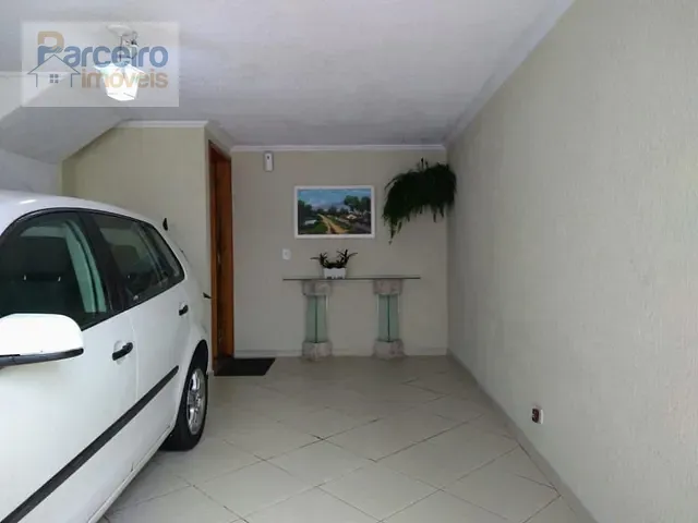 Casa com 130m² 2 quartos e 2 banheiros, à venda, no bairro Vila Matilde em São Paulo