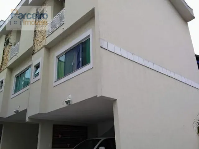 Casa com 130m² 2 quartos e 2 banheiros, à venda, no bairro Vila Matilde em São Paulo
