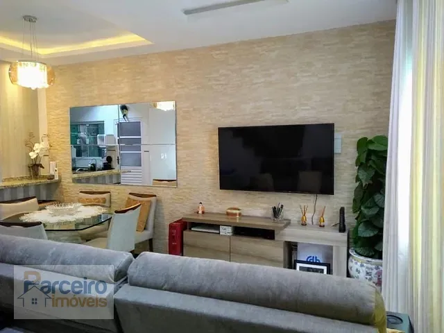 Casa com 130m² 2 quartos e 2 banheiros, à venda, no bairro Vila Matilde em São Paulo