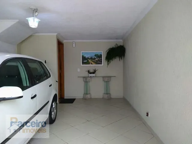 Casa com 130m² 2 quartos e 2 banheiros, à venda, no bairro Vila Matilde em São Paulo