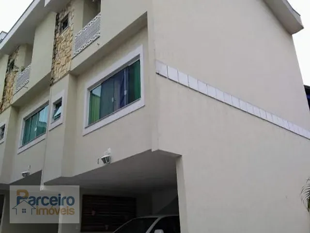 Casa com 130m² 2 quartos e 2 banheiros, à venda, no bairro Vila Matilde em São Paulo