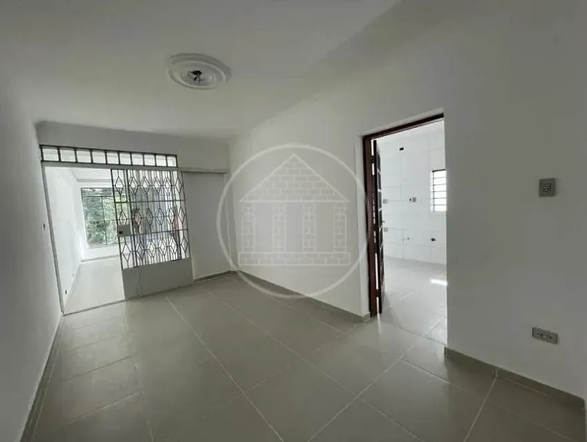 Sobrado, 5 quartos, 250 m² - Foto 13