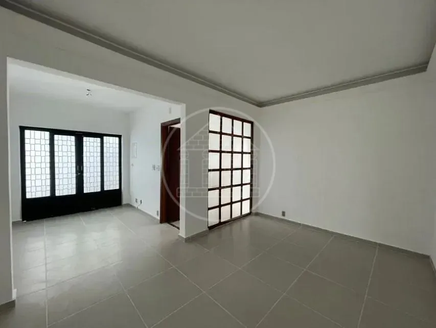 Sobrado, 5 quartos, 250 m² - Foto 14