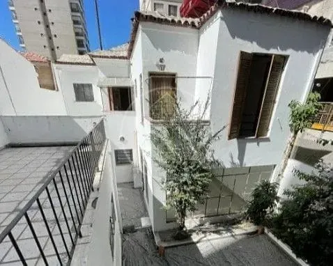 Sobrado, 5 quartos, 250 m² - Foto 17