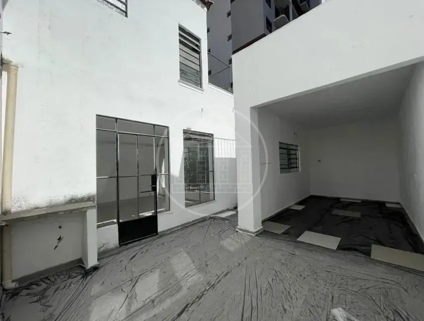 Sobrado, 5 quartos, 250 m² - Foto 30