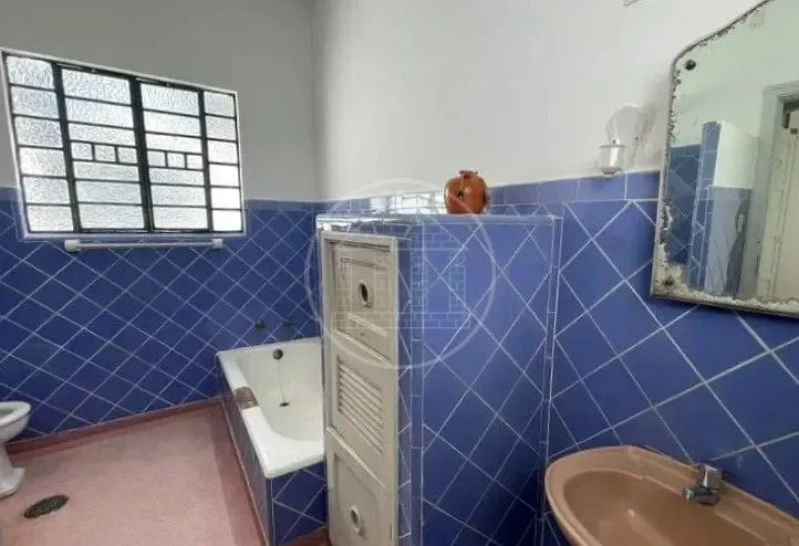 Sobrado, 5 quartos, 250 m² - Foto 21