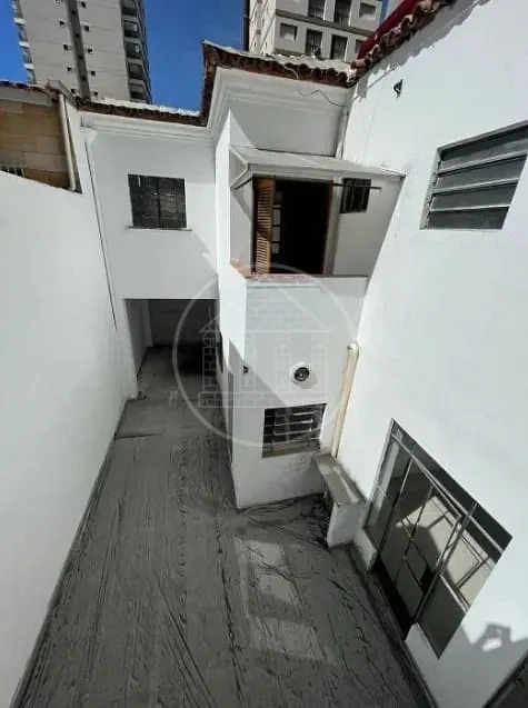 Sobrado, 5 quartos, 250 m² - Foto 29