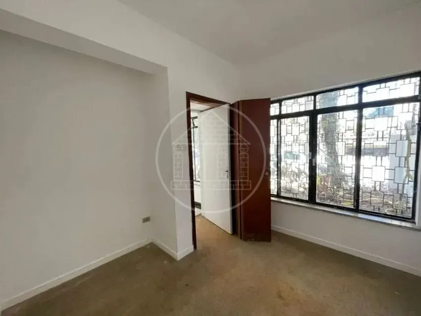 Sobrado, 5 quartos, 250 m² - Foto 7