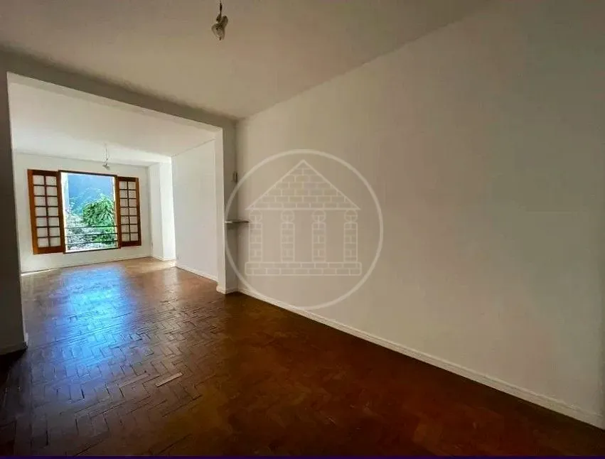 Sobrado, 5 quartos, 250 m² - Foto 11