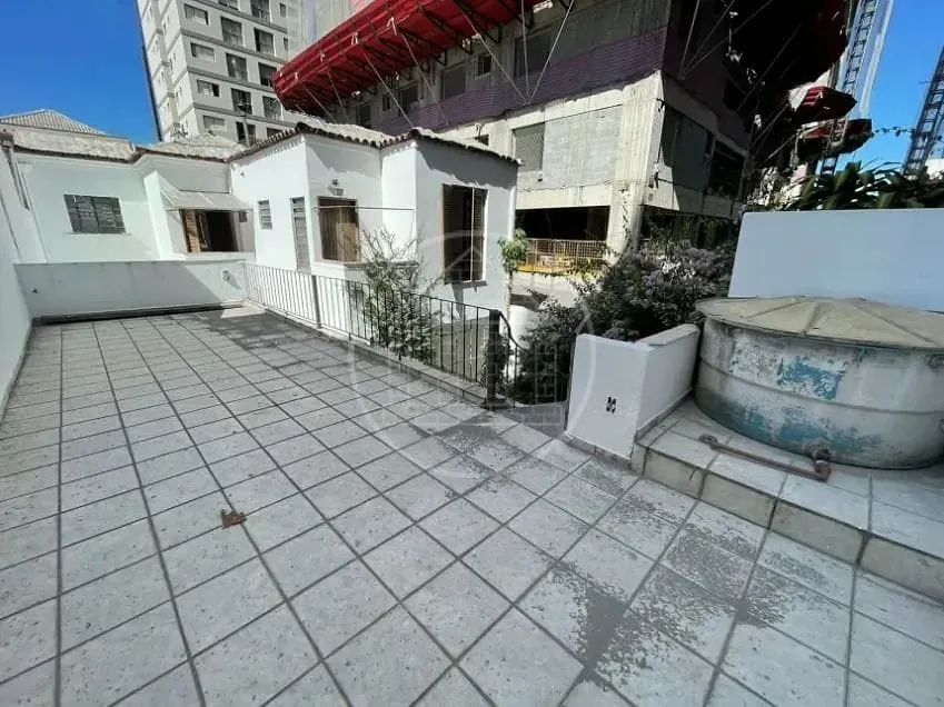 Sobrado, 5 quartos, 250 m² - Foto 26