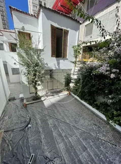 Sobrado, 5 quartos, 250 m² - Foto 20