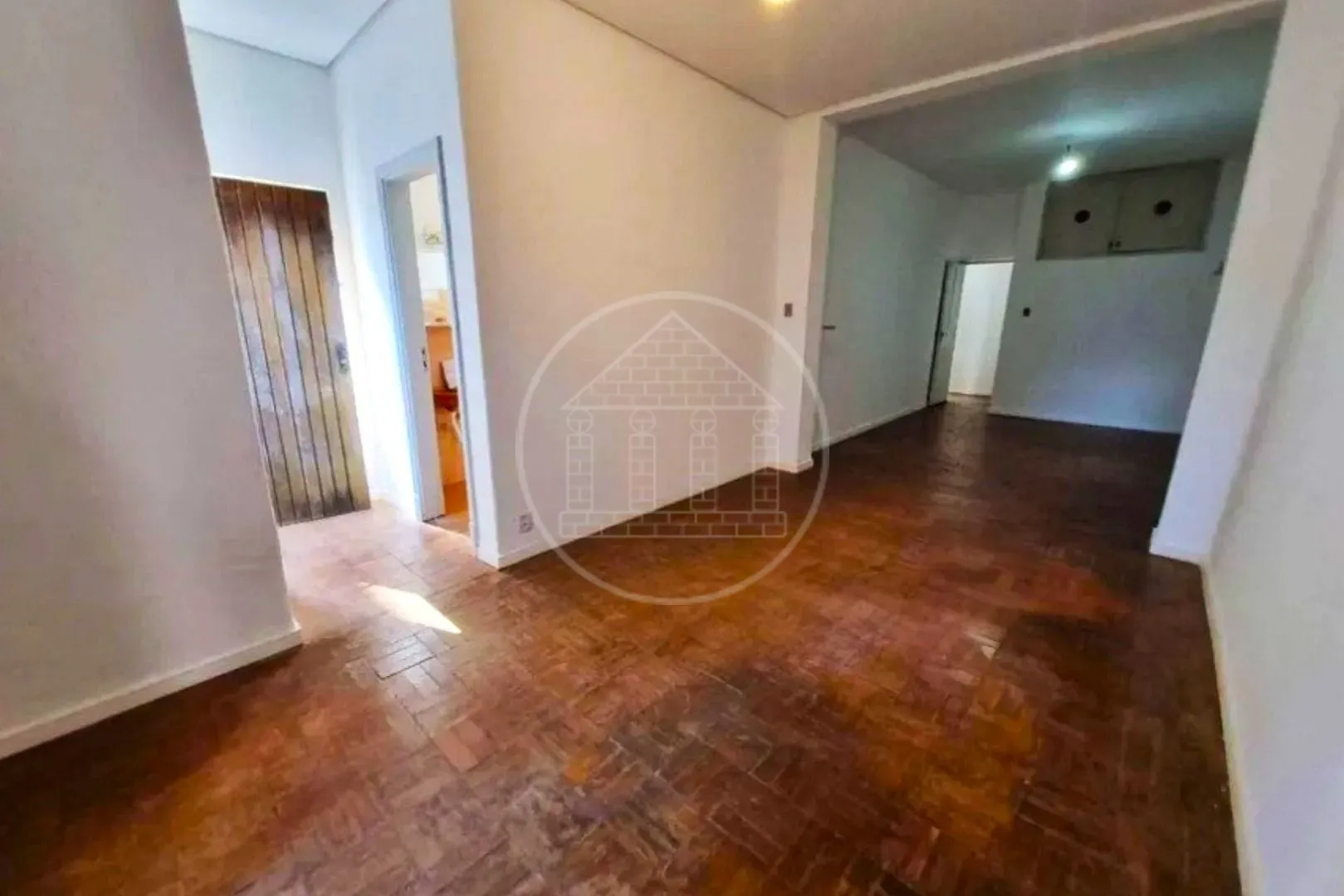 Sobrado, 5 quartos, 250 m² - Foto 6