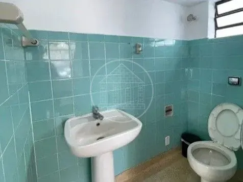 Sobrado, 5 quartos, 250 m² - Foto 28