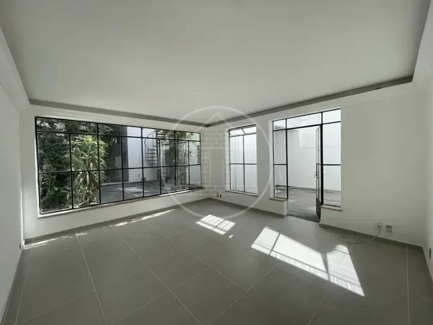 Sobrado, 5 quartos, 250 m² - Foto 15