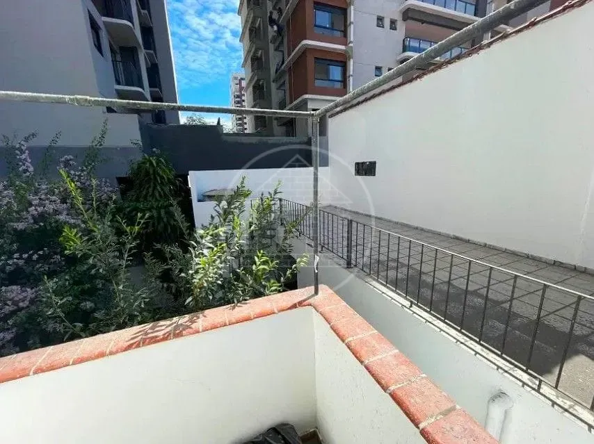 Sobrado, 5 quartos, 250 m² - Foto 19