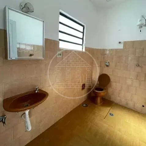 Sobrado, 5 quartos, 250 m² - Foto 23