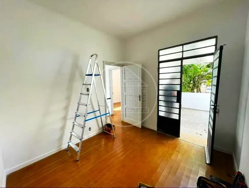 Sobrado, 5 quartos, 250 m² - Foto 9