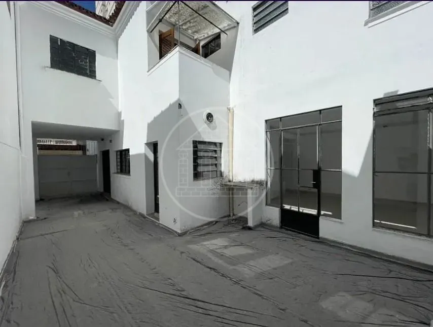 Sobrado, 5 quartos, 250 m² - Foto 16