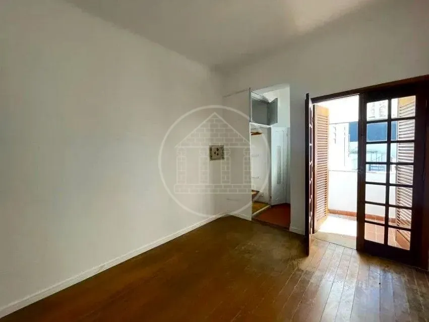 Sobrado, 5 quartos, 250 m² - Foto 8